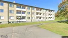 Lägenhet att hyra, Degerfors, &lt;span class=&quot;blurred street&quot; onclick=&quot;ProcessAdRequest(5177076)&quot;&gt;&lt;span class=&quot;hint&quot;&gt;Se gatunamn&lt;/span&gt;[xxxxxxxxxx]&lt;/span&gt;