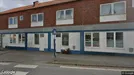 Lägenhet att hyra, Skurup, Rydsgård, &lt;span class=&quot;blurred street&quot; onclick=&quot;ProcessAdRequest(5177118)&quot;&gt;&lt;span class=&quot;hint&quot;&gt;Se gatunamn&lt;/span&gt;[xxxxxxxxxx]&lt;/span&gt;