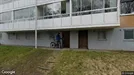 Lägenhet att hyra, Jönköping, Huskvarna, &lt;span class=&quot;blurred street&quot; onclick=&quot;ProcessAdRequest(5177193)&quot;&gt;&lt;span class=&quot;hint&quot;&gt;Se gatunamn&lt;/span&gt;[xxxxxxxxxx]&lt;/span&gt;