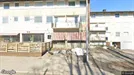 Lägenhet att hyra, Skellefteå, Skelleftehamn, &lt;span class=&quot;blurred street&quot; onclick=&quot;ProcessAdRequest(5177201)&quot;&gt;&lt;span class=&quot;hint&quot;&gt;Se gatunamn&lt;/span&gt;[xxxxxxxxxx]&lt;/span&gt;