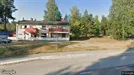 Lägenhet att hyra, Söderhamn, &lt;span class=&quot;blurred street&quot; onclick=&quot;ProcessAdRequest(5177229)&quot;&gt;&lt;span class=&quot;hint&quot;&gt;Se gatunamn&lt;/span&gt;[xxxxxxxxxx]&lt;/span&gt;