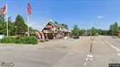 Lägenhet att hyra, Laholm, Våxtorp, &lt;span class=&quot;blurred street&quot; onclick=&quot;ProcessAdRequest(5177251)&quot;&gt;&lt;span class=&quot;hint&quot;&gt;Se gatunamn&lt;/span&gt;[xxxxxxxxxx]&lt;/span&gt;