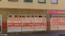 Lägenhet att hyra, Kristianstad, Västra Storgatan<span class="blurred street-number" onclick="ProcessAdRequest(5177409)"><span class="hint">Se väg-nr</span>[xxxxxxxx]</span>