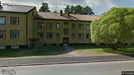 Lägenhet att hyra, Rättvik, &lt;span class=&quot;blurred street&quot; onclick=&quot;ProcessAdRequest(5177727)&quot;&gt;&lt;span class=&quot;hint&quot;&gt;Se gatunamn&lt;/span&gt;[xxxxxxxxxx]&lt;/span&gt;
