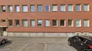 Lägenhet att hyra, Borås, &lt;span class=&quot;blurred street&quot; onclick=&quot;ProcessAdRequest(5178013)&quot;&gt;&lt;span class=&quot;hint&quot;&gt;Se gatunamn&lt;/span&gt;[xxxxxxxxxx]&lt;/span&gt;