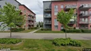 Lägenhet att hyra, Malmö Centrum, &lt;span class=&quot;blurred street&quot; onclick=&quot;ProcessAdRequest(5178016)&quot;&gt;&lt;span class=&quot;hint&quot;&gt;Se gatunamn&lt;/span&gt;[xxxxxxxxxx]&lt;/span&gt;