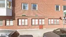 Lägenhet att hyra, Norrköping, St Persgatan