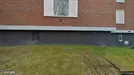 Lägenhet att hyra, Eskilstuna, Carl-Johansgatan<span class="blurred street-number" onclick="ProcessAdRequest(5178817)"><span class="hint">Se väg-nr</span>[xxxxxxxx]</span>