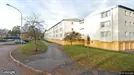Lägenhet att hyra, Eskilstuna, &lt;span class=&quot;blurred street&quot; onclick=&quot;ProcessAdRequest(5178838)&quot;&gt;&lt;span class=&quot;hint&quot;&gt;Se gatunamn&lt;/span&gt;[xxxxxxxxxx]&lt;/span&gt;