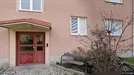 Lägenhet att hyra, Eskilstuna, Björkhultsvägen<span class="blurred street-number" onclick="ProcessAdRequest(5178844)"><span class="hint">Se väg-nr</span>[xxxxxxxx]</span>