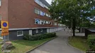 Lägenhet att hyra, Eskilstuna, Skogsängsgatan<span class="blurred street-number" onclick="ProcessAdRequest(5178858)"><span class="hint">Se väg-nummer</span>[xxxxxxxxxxxx]</span>