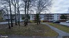 Lägenhet att hyra, Eskilstuna, &lt;span class=&quot;blurred street&quot; onclick=&quot;ProcessAdRequest(5178869)&quot;&gt;&lt;span class=&quot;hint&quot;&gt;Se gatunamn&lt;/span&gt;[xxxxxxxxxx]&lt;/span&gt;