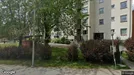 Lägenhet att hyra, Kristianstad, &lt;span class=&quot;blurred street&quot; onclick=&quot;ProcessAdRequest(5178880)&quot;&gt;&lt;span class=&quot;hint&quot;&gt;Se gatunamn&lt;/span&gt;[xxxxxxxxxx]&lt;/span&gt;