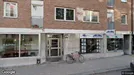 Lägenhet att hyra, Norrköping, St Persgatan