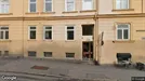 Lägenhet att hyra, Norrköping, Norra Promenaden