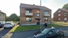 Lägenhet att hyra, Värnamo, Grevevägen<span class="blurred street-number" onclick="ProcessAdRequest(5178926)"><span class="hint">Se väg-nr</span>[xxxxxxxx]</span>
