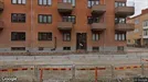 Lägenhet att hyra, Örebro, Västra Nobelgatan<span class="blurred street-number" onclick="ProcessAdRequest(5178930)"><span class="hint">Se väg-nr</span>[xxxxxxxx]</span>