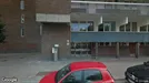 Lägenhet att hyra, Norrköping, &lt;span class=&quot;blurred street&quot; onclick=&quot;ProcessAdRequest(5178951)&quot;&gt;&lt;span class=&quot;hint&quot;&gt;Se gatunamn&lt;/span&gt;[xxxxxxxxxx]&lt;/span&gt;