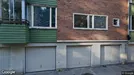 Rum att hyra, Uppsala, &lt;span class=&quot;blurred street&quot; onclick=&quot;ProcessAdRequest(5178967)&quot;&gt;&lt;span class=&quot;hint&quot;&gt;Se gatunamn&lt;/span&gt;[xxxxxxxxxx]&lt;/span&gt;