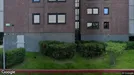 Lägenhet att hyra, Stockholms län