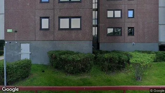 Lägenheter att hyra i Område ej specificerat - Bild från Google Street View
