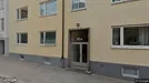 Lägenhet att hyra, Trollhättan, &lt;span class=&quot;blurred street&quot; onclick=&quot;ProcessAdRequest(5178987)&quot;&gt;&lt;span class=&quot;hint&quot;&gt;Se gatunamn&lt;/span&gt;[xxxxxxxxxx]&lt;/span&gt;