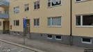 Lägenhet att hyra, Trollhättan, &lt;span class=&quot;blurred street&quot; onclick=&quot;ProcessAdRequest(5178987)&quot;&gt;&lt;span class=&quot;hint&quot;&gt;Se gatunamn&lt;/span&gt;[xxxxxxxxxx]&lt;/span&gt;