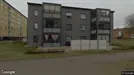 Lägenhet att hyra, Kristianstad, Utställningsvägen<span class="blurred street-number" onclick="ProcessAdRequest(5179699)"><span class="hint">Se väg-nr</span>[xxxxxxxx]</span>
