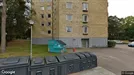 Lägenhet att hyra, Västerås, &lt;span class=&quot;blurred street&quot; onclick=&quot;ProcessAdRequest(5179755)&quot;&gt;&lt;span class=&quot;hint&quot;&gt;Se gatunamn&lt;/span&gt;[xxxxxxxxxx]&lt;/span&gt;