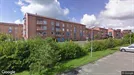 Lägenhet att hyra, Linköping, &lt;span class=&quot;blurred street&quot; onclick=&quot;ProcessAdRequest(5179845)&quot;&gt;&lt;span class=&quot;hint&quot;&gt;Se gatunamn&lt;/span&gt;[xxxxxxxxxx]&lt;/span&gt;