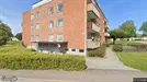 Lägenhet att hyra, Askersund, Borgmästargatan
