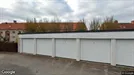 Lägenhet att hyra, Katrineholm, &lt;span class=&quot;blurred street&quot; onclick=&quot;ProcessAdRequest(5180172)&quot;&gt;&lt;span class=&quot;hint&quot;&gt;Se gatunamn&lt;/span&gt;[xxxxxxxxxx]&lt;/span&gt;