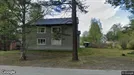 Lägenhet att hyra, Storuman, &lt;span class=&quot;blurred street&quot; onclick=&quot;ProcessAdRequest(5180312)&quot;&gt;&lt;span class=&quot;hint&quot;&gt;Se gatunamn&lt;/span&gt;[xxxxxxxxxx]&lt;/span&gt;