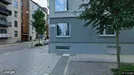 Lägenhet att hyra, Västerås, Havsfrugatan<span class="blurred street-number" onclick="ProcessAdRequest(5180439)"><span class="hint">Se väg-nr</span>[xxxxxxxx]</span>