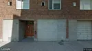 Lägenhet att hyra, Norrköping, &lt;span class=&quot;blurred street&quot; onclick=&quot;ProcessAdRequest(5180468)&quot;&gt;&lt;span class=&quot;hint&quot;&gt;Se gatunamn&lt;/span&gt;[xxxxxxxxxx]&lt;/span&gt;
