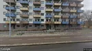 Lägenhet att hyra, Skåne, &lt;span class=&quot;blurred street&quot; onclick=&quot;ProcessAdRequest(5180701)&quot;&gt;&lt;span class=&quot;hint&quot;&gt;Se gatunamn&lt;/span&gt;[xxxxxxxxxx]&lt;/span&gt;
