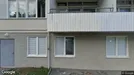 Lägenhet att hyra, Södertälje, &lt;span class=&quot;blurred street&quot; onclick=&quot;ProcessAdRequest(5180726)&quot;&gt;&lt;span class=&quot;hint&quot;&gt;Se gatunamn&lt;/span&gt;[xxxxxxxxxx]&lt;/span&gt;