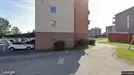Lägenhet att hyra, Luleå, &lt;span class=&quot;blurred street&quot; onclick=&quot;ProcessAdRequest(5180778)&quot;&gt;&lt;span class=&quot;hint&quot;&gt;Se gatunamn&lt;/span&gt;[xxxxxxxxxx]&lt;/span&gt;