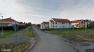 Lägenhet att hyra, Lidköping, &lt;span class=&quot;blurred street&quot; onclick=&quot;ProcessAdRequest(5180780)&quot;&gt;&lt;span class=&quot;hint&quot;&gt;Se gatunamn&lt;/span&gt;[xxxxxxxxxx]&lt;/span&gt;