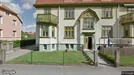 Lägenhet att hyra, Lidköping, &lt;span class=&quot;blurred street&quot; onclick=&quot;ProcessAdRequest(5180782)&quot;&gt;&lt;span class=&quot;hint&quot;&gt;Se gatunamn&lt;/span&gt;[xxxxxxxxxx]&lt;/span&gt;