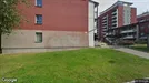 Lägenhet att hyra, Gävle, Norra Fiskargatan<span class="blurred street-number" onclick="ProcessAdRequest(5180787)"><span class="hint">Se väg-nr</span>[xxxxxxxx]</span>
