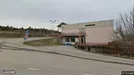 Lägenhet att hyra, Sundsvall, Kustvägen<span class="blurred street-number" onclick="ProcessAdRequest(5181138)"><span class="hint">Se väg-nr</span>[xxxxxxxx]</span>