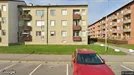 Lägenhet att hyra, Norrköping, <span class="blurred street" onclick="ProcessAdRequest(5181402)"><span class="hint">Se gatunamn</span>[xxxxxxxxxx]</span>