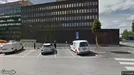 Lägenhet att hyra, Skellefteå, &lt;span class=&quot;blurred street&quot; onclick=&quot;ProcessAdRequest(5181592)&quot;&gt;&lt;span class=&quot;hint&quot;&gt;Se gatunamn&lt;/span&gt;[xxxxxxxxxx]&lt;/span&gt;