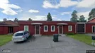 Lägenhet att hyra, Skellefteå, &lt;span class=&quot;blurred street&quot; onclick=&quot;ProcessAdRequest(5181593)&quot;&gt;&lt;span class=&quot;hint&quot;&gt;Se gatunamn&lt;/span&gt;[xxxxxxxxxx]&lt;/span&gt;