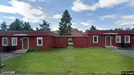 Lägenhet att hyra, Skellefteå, &lt;span class=&quot;blurred street&quot; onclick=&quot;ProcessAdRequest(5181595)&quot;&gt;&lt;span class=&quot;hint&quot;&gt;Se gatunamn&lt;/span&gt;[xxxxxxxxxx]&lt;/span&gt;