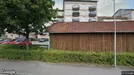 Lägenhet att hyra, Växjö, &lt;span class=&quot;blurred street&quot; onclick=&quot;ProcessAdRequest(5181974)&quot;&gt;&lt;span class=&quot;hint&quot;&gt;Se gatunamn&lt;/span&gt;[xxxxxxxxxx]&lt;/span&gt;