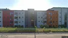 Lägenhet att hyra, Växjö, &lt;span class=&quot;blurred street&quot; onclick=&quot;ProcessAdRequest(5181992)&quot;&gt;&lt;span class=&quot;hint&quot;&gt;Se gatunamn&lt;/span&gt;[xxxxxxxxxx]&lt;/span&gt;