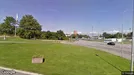 Lägenhet att hyra, Norrköping, Ektorpsgatan<span class="blurred street-number" onclick="ProcessAdRequest(5183040)"><span class="hint">Se väg-nr</span>[xxxxxxxx]</span>
