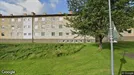 Lägenhet att hyra, Mjölby, &lt;span class=&quot;blurred street&quot; onclick=&quot;ProcessAdRequest(5183348)&quot;&gt;&lt;span class=&quot;hint&quot;&gt;Se gatunamn&lt;/span&gt;[xxxxxxxxxx]&lt;/span&gt;